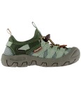 Bisgaard Bisgaard Zion   Khaki green   33