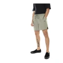 Puma Herre Sport Grønn M,