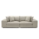 Eichholtz Sofa Vista Grande