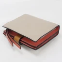 Loewe Dame Beige