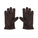 Orciani Herre Accessories Brun 8 1/2 IN,