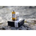 Moonsun Organic of Sweden Bestseller Set
