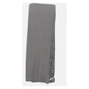 Dior, Herre, Accessories, Blå, ONE SIZE,