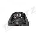 MERTZ M-S5364 Motorfeste
