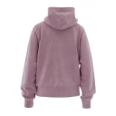 Carhartt Wip Dame Gensere & Hettegensere Rosa S,