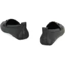 Versace Herre Sko Svart 41 EU,