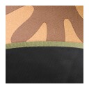 by KlipKlap Raindance Play Mat