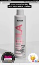 Indola Glaze it up spray 300ml