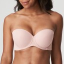 Primadonna Figuras Padded Strapless-95e 95E