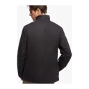 Brooks Brothers Herre Jakker Svart M,