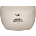 OUAI Thick Hair Treatment Masque 100 ml