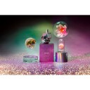 POLICE To Be My Avatar Eau de Parfum 40 ml Spray - Blomsteraktig Duft