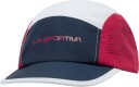 La Sportiva Skyline Cap Azalea/Chalk S/M