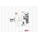 Dynamo ATL Autotechnik L 51 890
