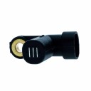 ABS sensor EINPARTS EPS2003