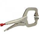 Ks Tools 1151073 Gribetang