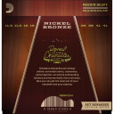 D'Addario Nbm11541