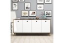 Athodna konsollbord 180 cm -