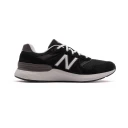 New Balance New Balance Walking 880 V7   Black   42.5