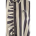 Pinko Dame Bluser & Skjorter Flerfarget M,