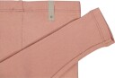 Wheat Rib Leggings Cameo Brown (62 / 3 mnd)