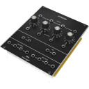 Behringer CP35 Attenuators
