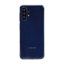 TIPI BACKCOVER 1.0 SAMSUNG GALAXY A13 4G DEKSEL, GJENNOMSIKTIG