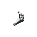 Yamaha Fp9500d Stortrommepedal