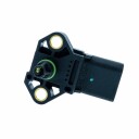 MAP-sensor EINPARTS EPS0461