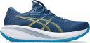 Asics Men"s GEL Cumulus 28 Twilight Blue/Yamabuki 44