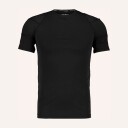 Swedish Posture REMINDER t-shirt Man, Stöd & skydd