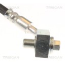 Bremseslange TRISCAN 8150 81005