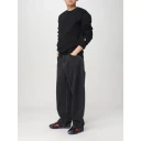 Carhartt Wip Herre Jeans Svart W32,
