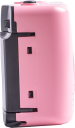 KODAK Reusable Camera M35 Pink