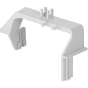 Geberit Suspensjon for drift 888.520.16.1