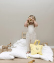 Stay Happy pute Medium 35x40 130g