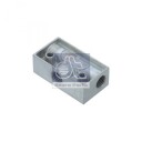 Styreventil, tilhenger DT Spare Parts 4.63085