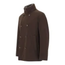 Montecore Herre Frakker Brun M,