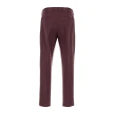PT Torino Herre Bukser Lilla XL,