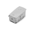 DJI Intelligent Flight Battery - Air 2S / Mavic Air 2