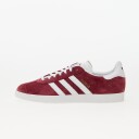 Adidas Originals Sneakers Gazelle Rød