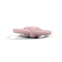 Filibabba Bitering  Seashell Blush