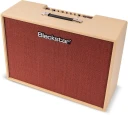Blackstar Debut 100r 212 Cream Combo
