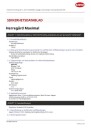 Gjøco - Herregård maximal utendørsmaling c-base 3l