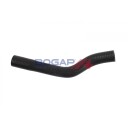 BOGAP A4228465 Radiatorslange