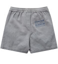 Sofie Schnoor Dusty Blue Shorts 92