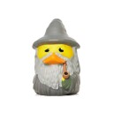Ringenes Herre Tubbz  Mini Andefigur 5cm Mini Gandalf