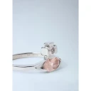 Vivienne Westwood Dame Accessories Flerfarget M,