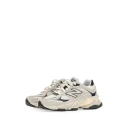 New Balance Dame Sport Beige 37 1/2 EU,