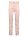 BOSS Chino_Slim   Pink   33 x 30